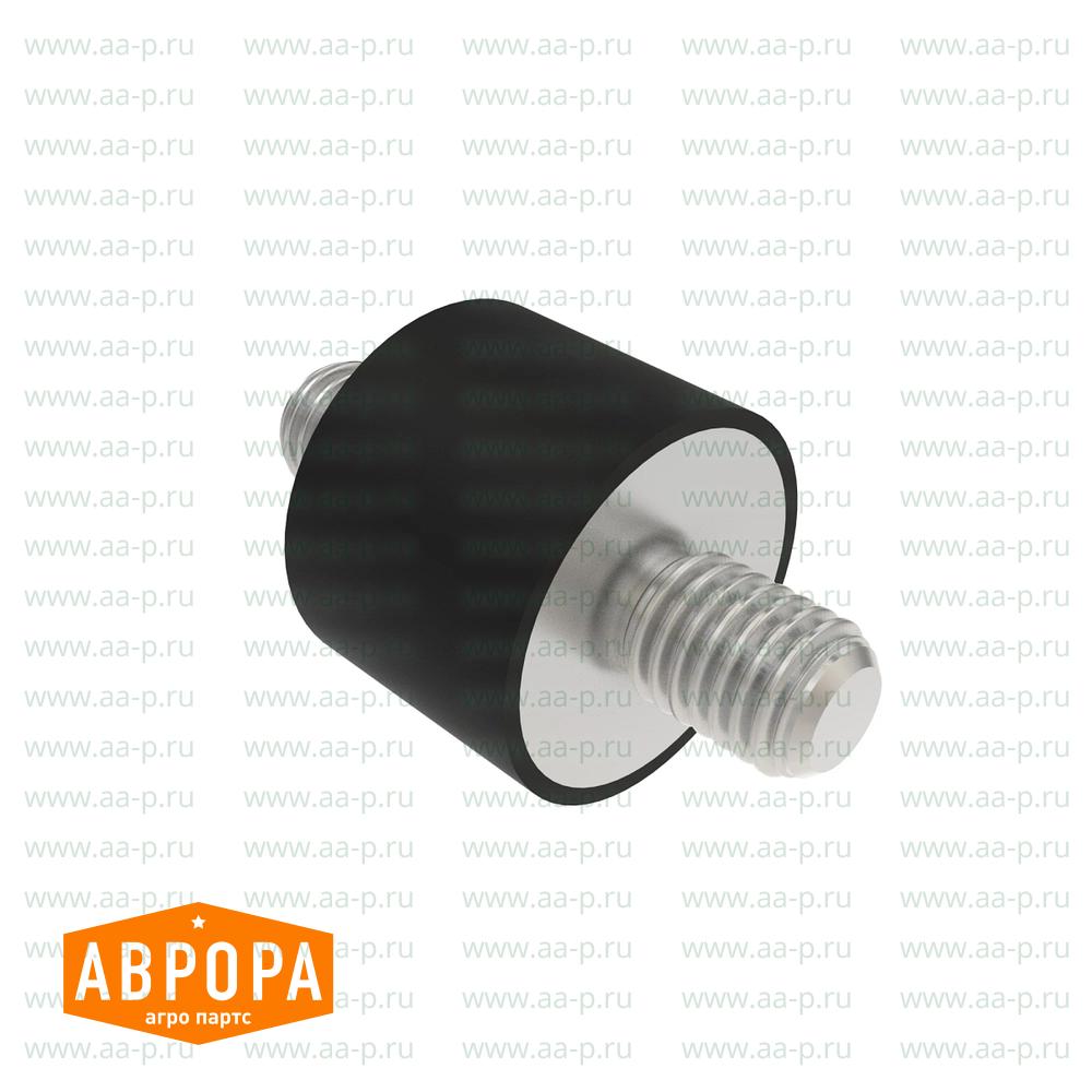 Isolator
